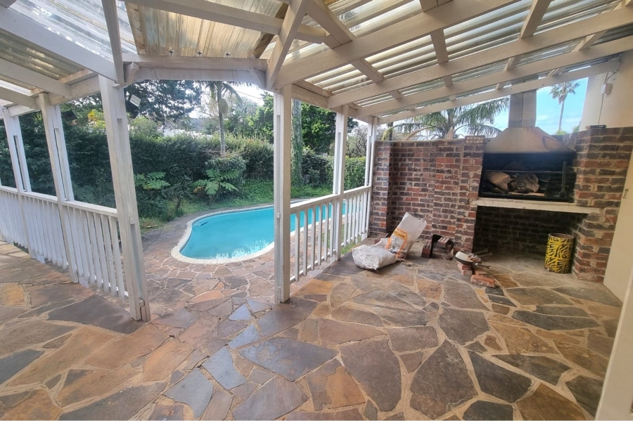 To Let 3 Bedroom Property for Rent in Nahoon Eastern Cape